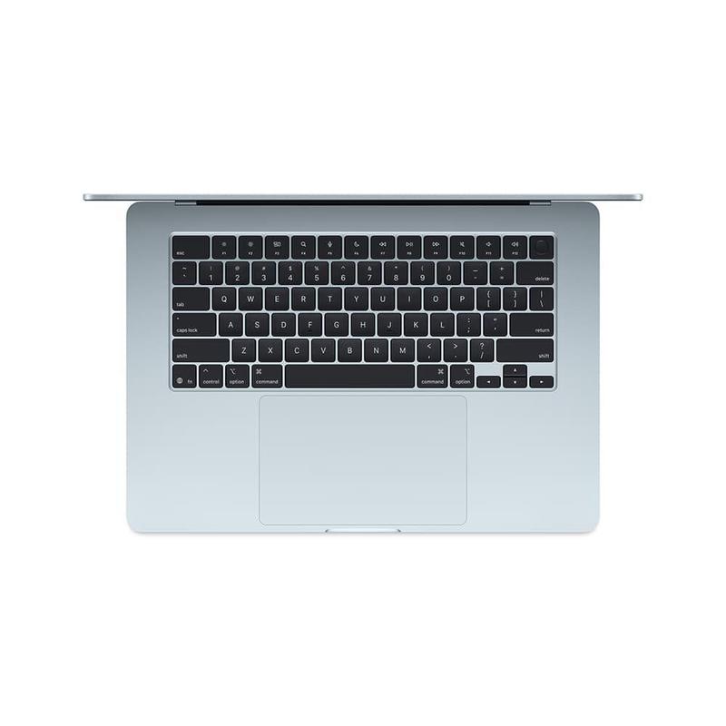 MacBook Air Apple 15
